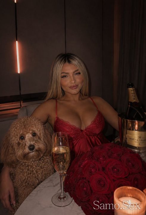 VIP ESCORTS 💎 -  снимка 1