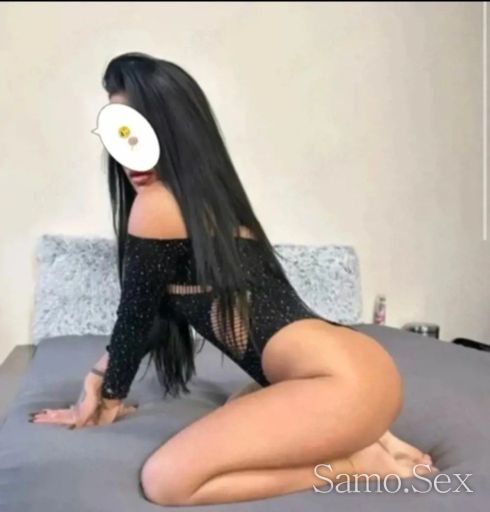 Опитай ме 🔞 -  снимка 1