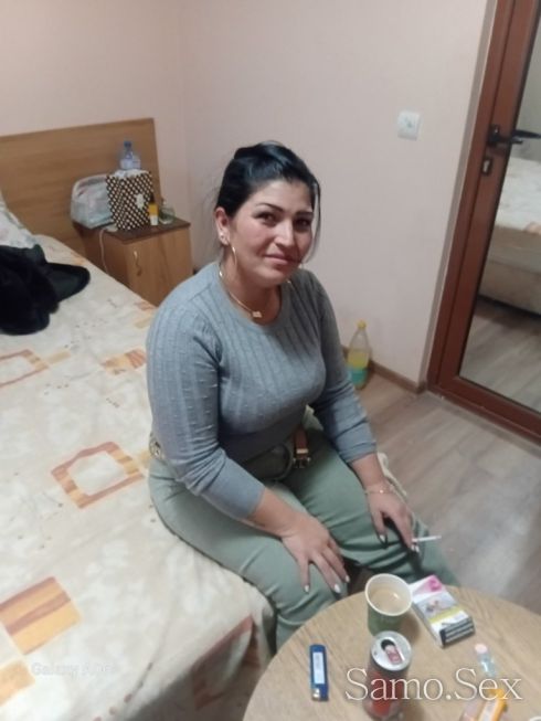 100% Реални снимки -  снимка 1