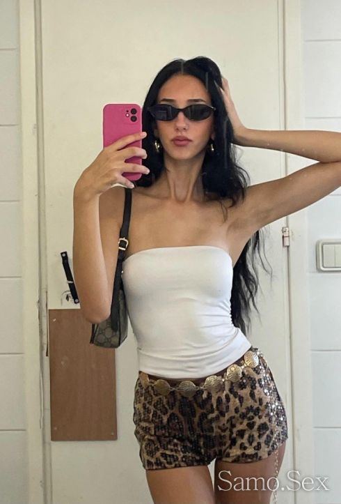 💋💋💋💋 80 ЕВРО ЗА ДВЕТЕ -  снимка 1
