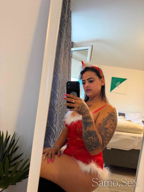 💦⛔️New Brunette⛔️💦 -  снимка 1