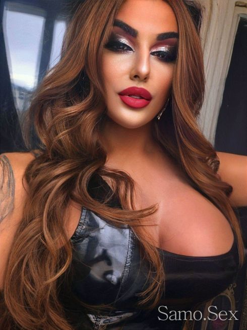 Покорени Под Мен... 🧎XXL... Нови видеа КАК Чукам ‼️🔥 -  снимка 1