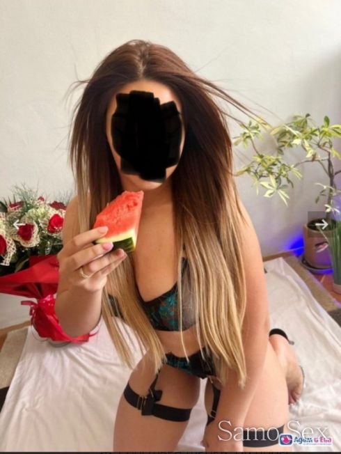 Сабрина нова -  снимка 1