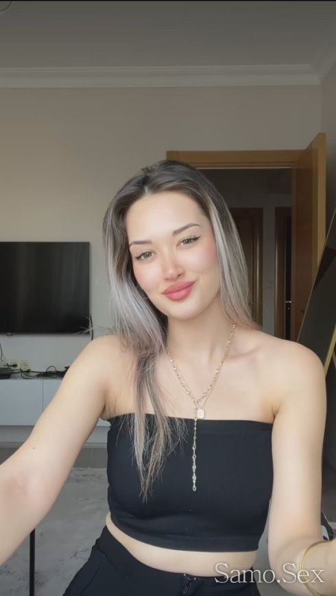 BAHESA -  снимка 1