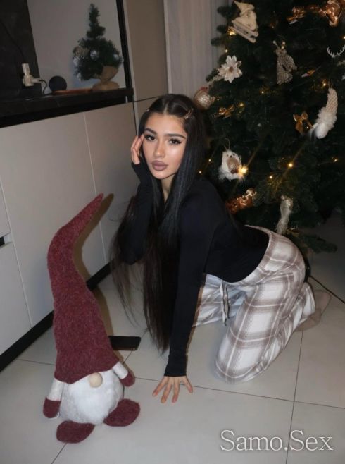 За първи.път в вашия гр.малка палава Вероника -  снимка 1