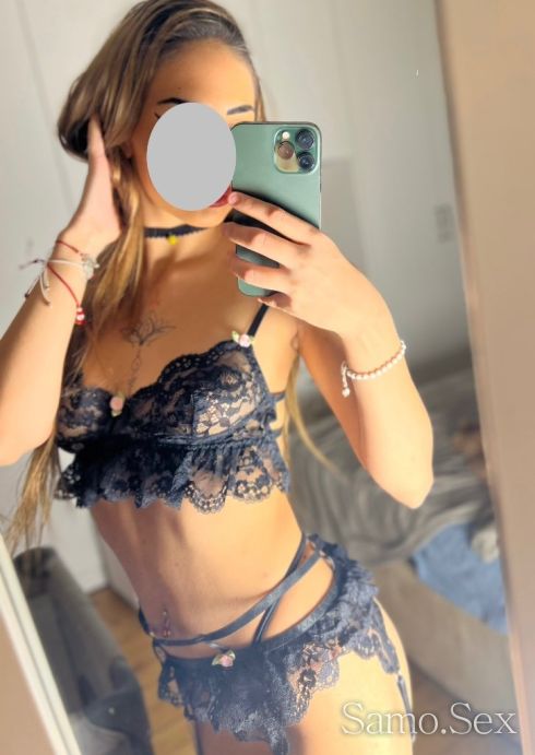 Top -  снимка 1