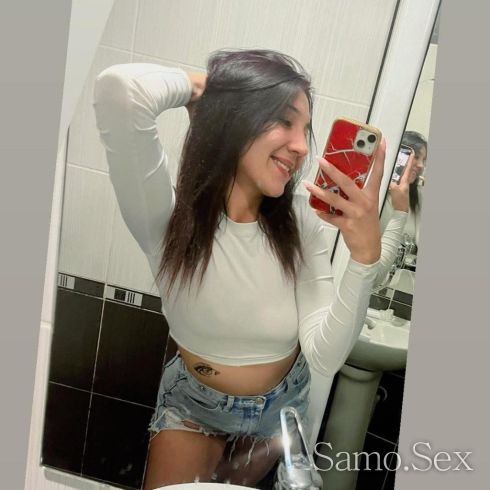 Очаквам ви ... посещавам адреси до 30 км Фреска без в цената 😘😘😘 -  снимка 1