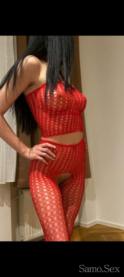 Ох😛😛😛😛 -  снимка 1