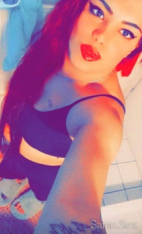 Твоита малка палавница😘😘 -  снимка 1
