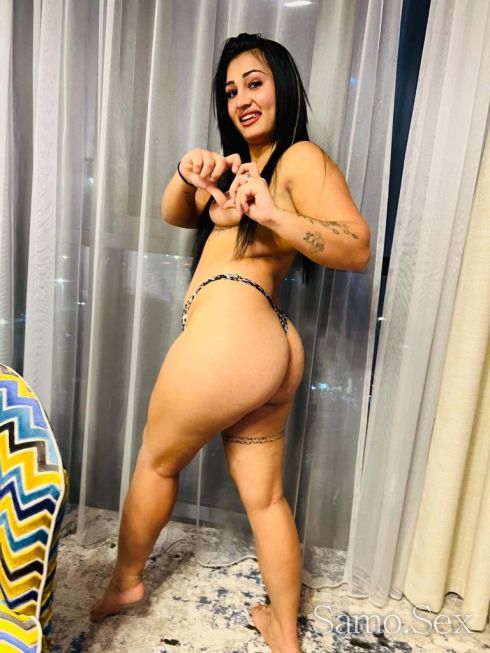 🦋VIP Cveti 🦋 -  снимка 1