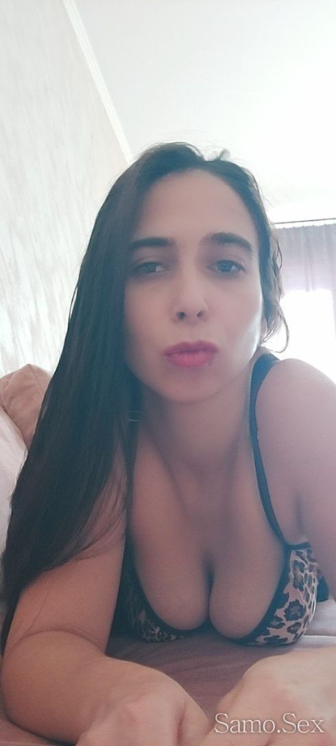 30мин.40евро 1час.60евро😘😘😘😘😘 -  снимка 1