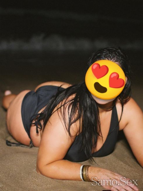 ПОКАНИ МЕ ПРИ ТЕБ НЯМА ДА СЪЖАЛЯВАШ😘😘😘 -  снимка 1