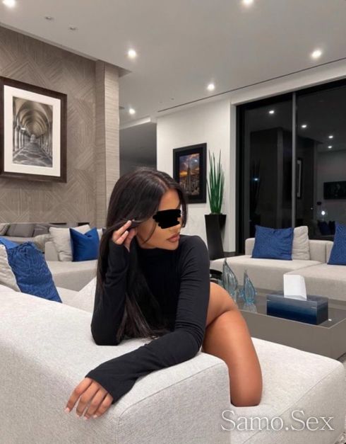 Vip Victoria -  снимка 1