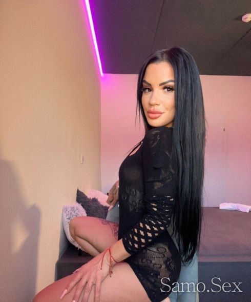 💎Малка но сладка🥰😍😍 -  снимка 1