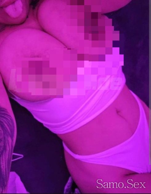 🇧🇬🔞Българка! Реална и коректна !!! С топ промоции ↘️↘️🔊🔊😻 -  снимка 1