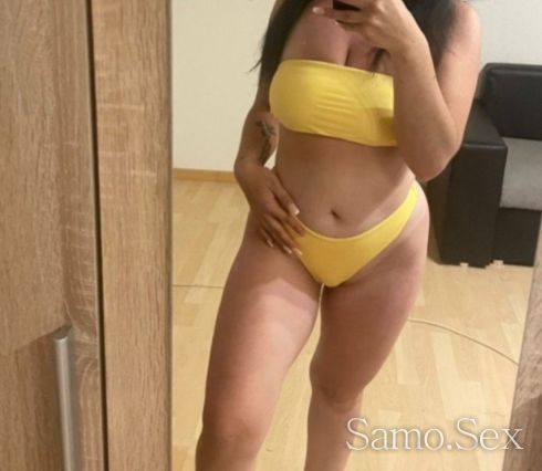 Ela. I me probvai.🤑🤤🤤🤤 -  снимка 1