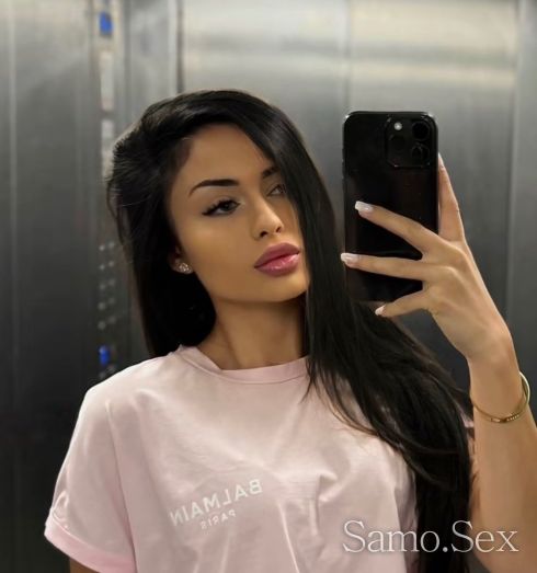 Ela opitai🫦💋 -  снимка 1