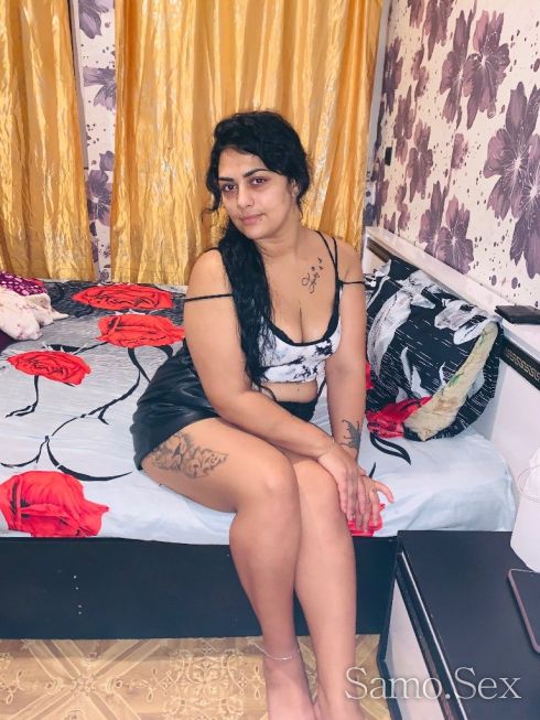 Nova v Grada -  снимка 1