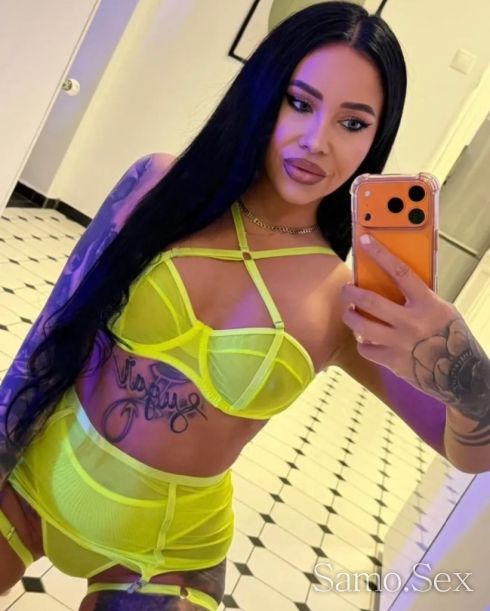 Нова сам за вас пловдив -  снимка 1