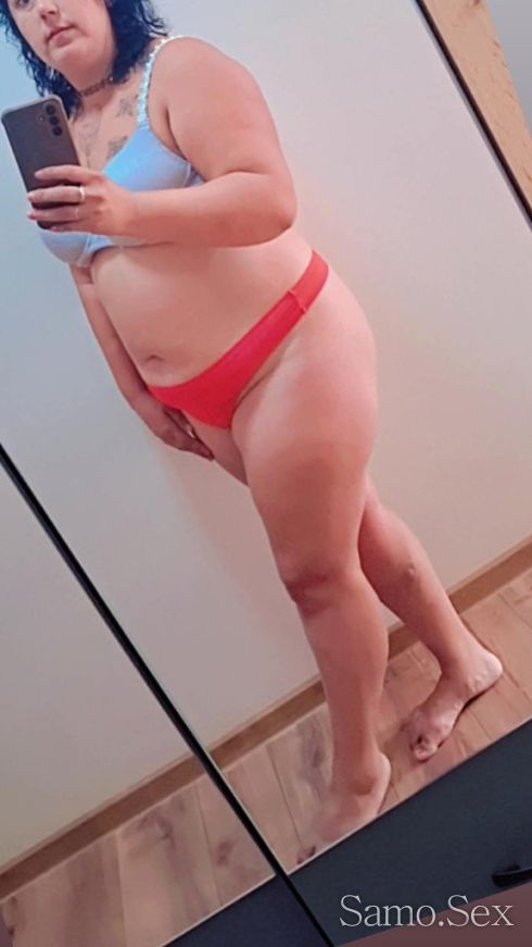 Елате да се забавляваме във 💋💋вашия град съм💯💋💋 за два дена🩷🩷🩷 -  снимка 1
