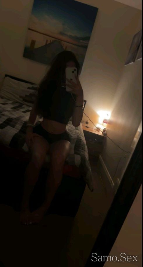 Hi🍾💋💗 ll -  снимка 1