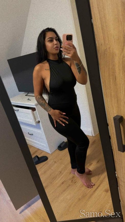 ❤️100€ час Обади се не изпускай♥️ -  снимка 1