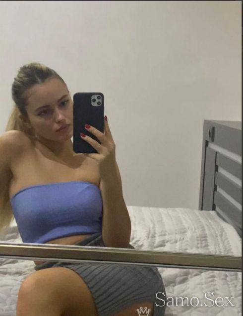 ⭐️LUXURY_GIRL⭐️BRUTAL BEST👅 -  снимка 1