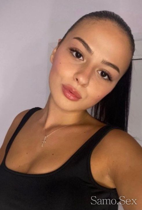 Realna 💯😘 -  снимка 1