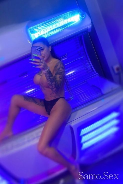 Идваш при мен и си оставаш при мен -  снимка 1