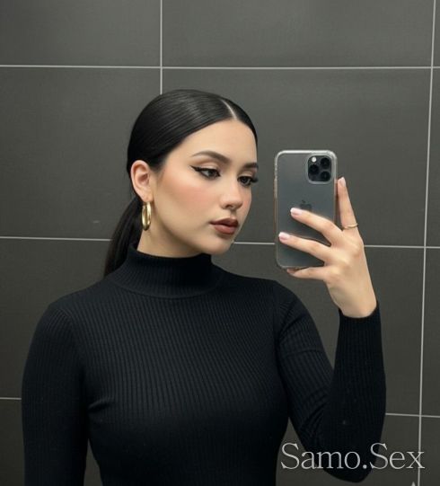 Френската Опитай 👅🩷 -  снимка 1