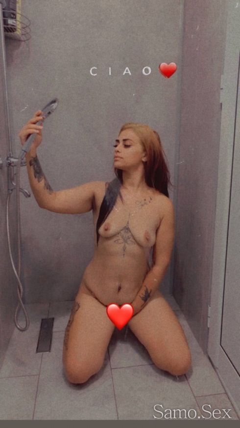 💎100% Реална 💎 -  снимка 1