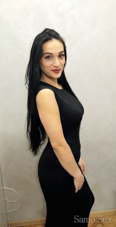 За първи път при вас❤️ -  снимка 1