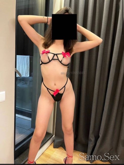 Full program 70euro -  снимка 1