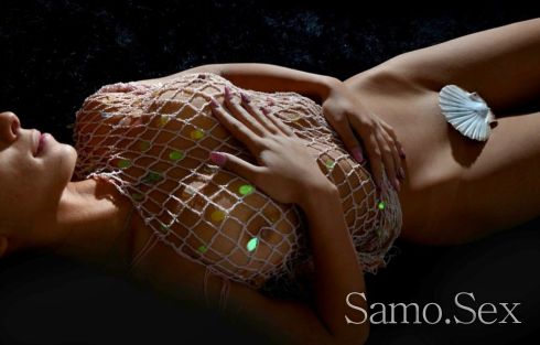 НОВА ВИДЕО ЧАТ САМО ЗА ПЛАТЕЖОСПОСОБНИ ГОСПОДА -  снимка 1