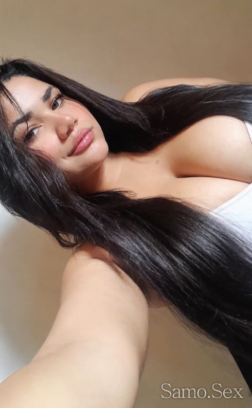 💯 новото пиче при вас 🍑 -  снимка 1