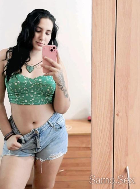 💚 PoRnStAr 💚 QUEEN OF BLOWJOB👑 Available24/7✅ -  снимка 1