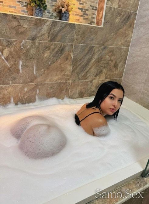 💋💋💋 -  снимка 1