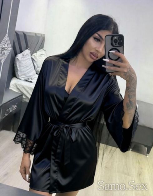 ⚜️ZARA⚜️PARTY GiRL✅ TOP brunette girl ✅ -  снимка 1