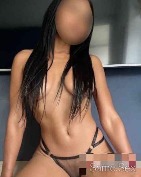 Ново изкушение -  снимка 1