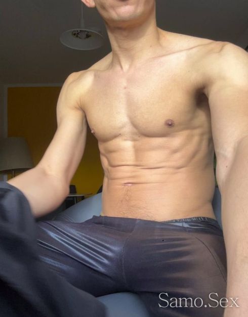 Активен и пасивен -  снимка 1