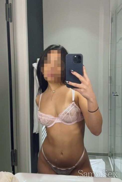 💥 Ivon💥 TOP ESCORT⚜️🍀 -  снимка 1