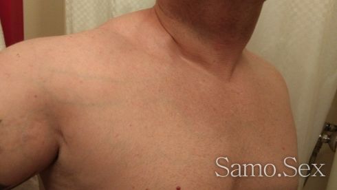 Правя френска на дами и предлагам заплащане -  снимка 1