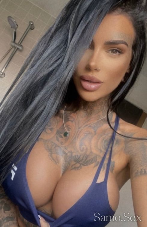 🔥🔞HOT GIRL🔞🔥 -  снимка 1