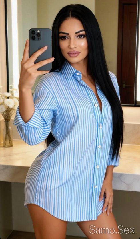 Ела при мен сладурчета 🤗 час 100 -  снимка 1