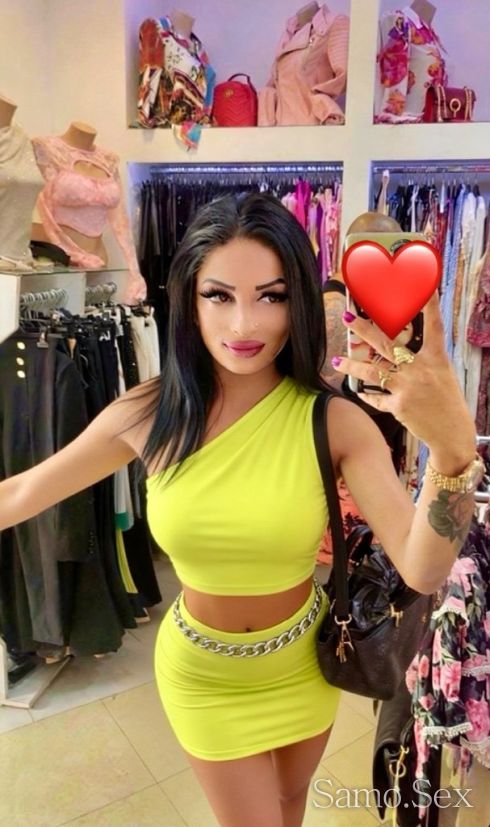 Ела при мен сладурчета 🤗 час 80 -  снимка 1