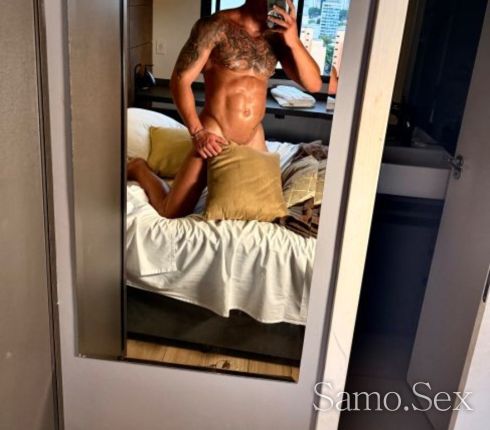 Vip Escort 🔝 -  снимка 1