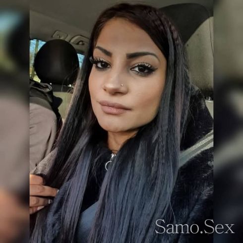 Сладка и Сески❤😘❤😘 -  снимка 1