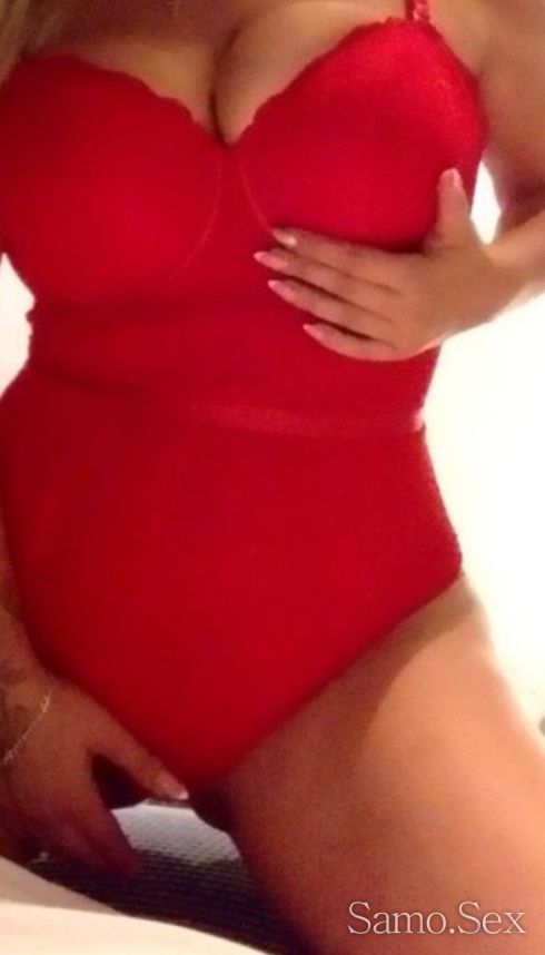 ⛔⛔⛔⛔ПРОМОЦИЯ ФРЕНСКА БЕЗ СТАНДАРТ  30 МИН.30 €⛔⛔⛔⛔ -  снимка 1