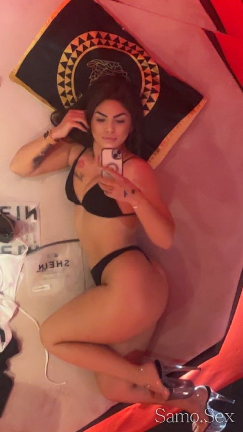 ❤️ESCORT❤️САМО ДНЕС❤️ -  снимка 1