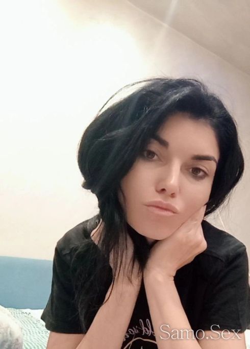 50 евро пълна програма 😍 -  снимка 1